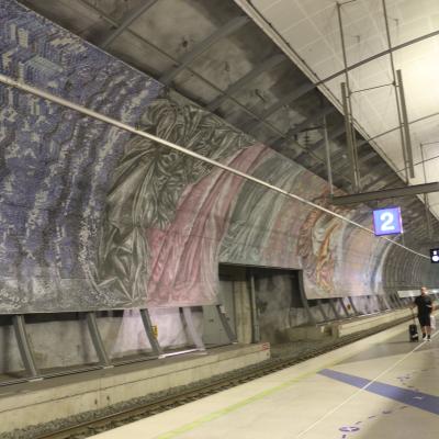 Helsinki RL 05