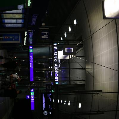 Helsinki RL 06