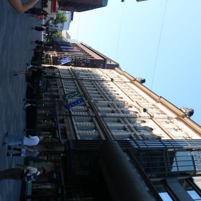 Helsinki RL 29