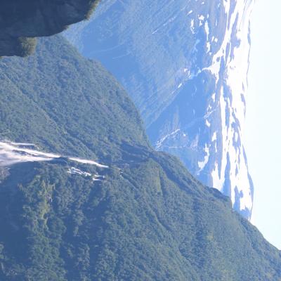 Img 7899