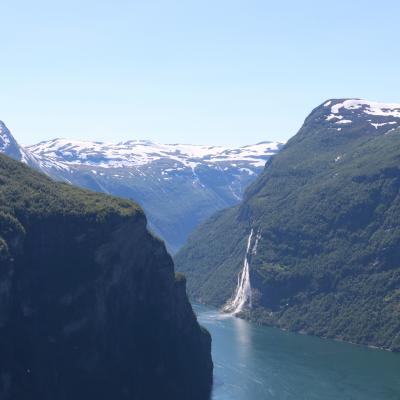 Img 7903