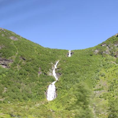 Img 7912