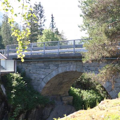 Img 7941