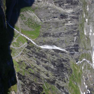 Img 7993