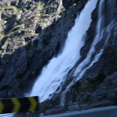 Img 7995
