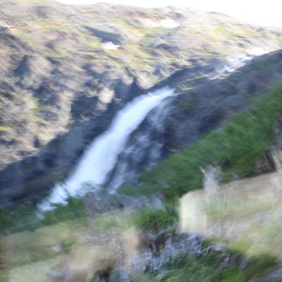 Img 7998