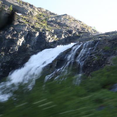 Img 8000