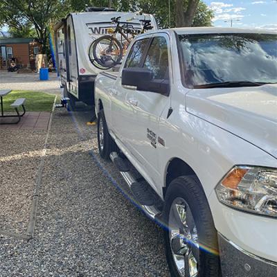 Colorado RL 01